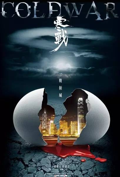 办理日本同志社女子大学文凭毕业证